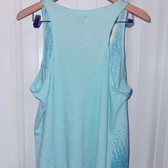 Tank Top - Picture 2 of 4